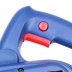 Рубанок Диолд РЭ-800 купить в Нефтеюганске