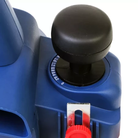 Рубанок Диолд РЭ-800 купить в Нефтеюганске