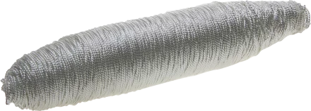 Нити рыболовные серия МАСТЕР купить в Нефтеюганске