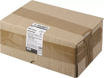 Винты DIN 965 коробка 5 кг серия МАСТЕР купить в Нефтеюганске