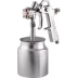 Краскопульт пневматический STAYER &quot;MASTER&quot; ORION, с нижним бачком, 1,5мм 06472-1.5 купить в Нефтеюганске