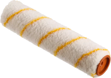 Валики ГИРПАИНТ серия ОПТИМА купить в Нефтеюганске