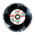 Диск алмазный TURBO ALLIGATOR PROFESSIONAL SKYWER 230*2,6*10*22,23 mm купить в Нефтеюганске
