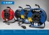 Удлинители на пластиковой катушке ПВС 307 силовые серия МАСТЕР купить в Нефтеюганске
