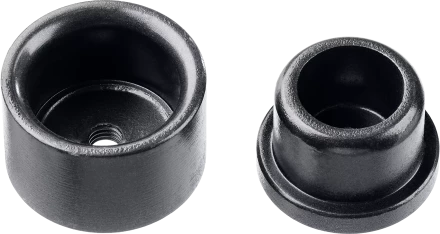 Насадка D32 Применение купить в Нефтеюганске