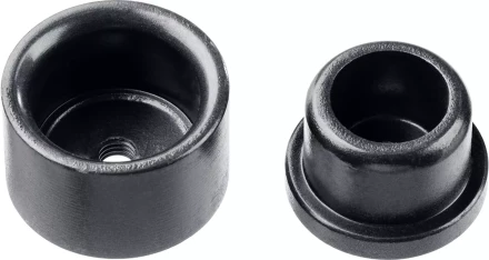 Насадка D32 Применение купить в Нефтеюганске