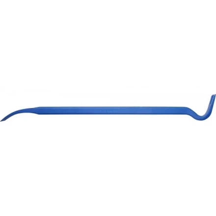 Лом-гвоздодер ЗУБР кованый, усиленный, 30х15мм, 1000мм 2165-100_z01 купить в Нефтеюганске