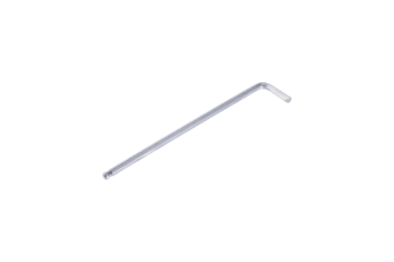 Ключ шестигр шар 6мм удлиненный INDUSTRIAL Кратон 2 19 01 013 купить в Нефтеюганске