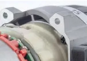 Дрель-шуруповерт аккумуляторная BLDL-IB-18-02 Denzel 26121 купить в Нефтеюганске