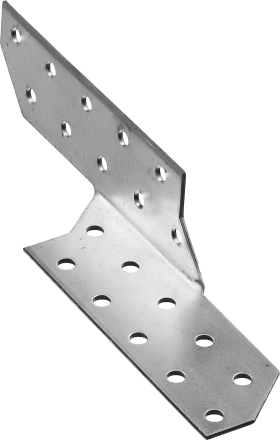 Держатели балок КС-2.0 промфасовка серия МАСТЕР купить в Нефтеюганске