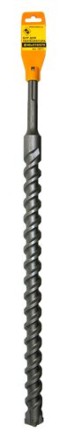 Бур SDSmax ф40х510/670 24073 купить в Нефтеюганске