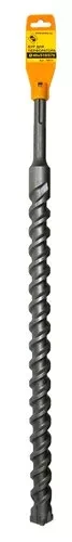 Бур SDSmax ф40х510/670 24073 купить в Нефтеюганске