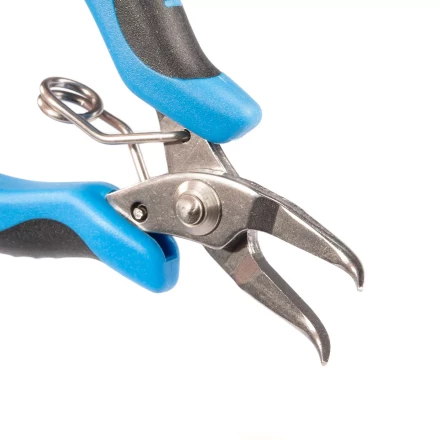 Набор мини-инструментов КВТ НМП-5, 5 предметов (92061) купить в Нефтеюганске