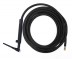 Горелка TIG 26V 180A(35%) M12x1, 4m вентильная (без силового разъема) SM4401-00 Ref.	 Aurora купить в Нефтеюганске
