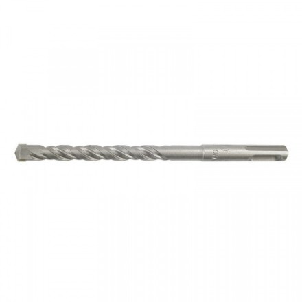 Бур SDS-plus S4 14х160 Кратон 1 02 03 025 купить в Нефтеюганске