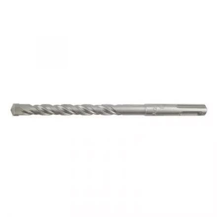 Бур SDS-plus S4 14х160 Кратон 1 02 03 025 купить в Нефтеюганске