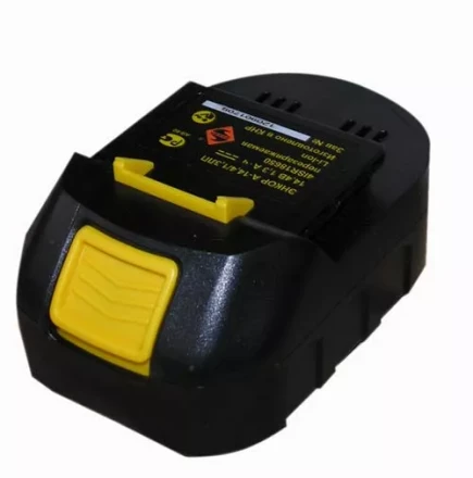 Аккумулятор А-144/13ЛП (Li-Ion) 50365 купить в Нефтеюганске