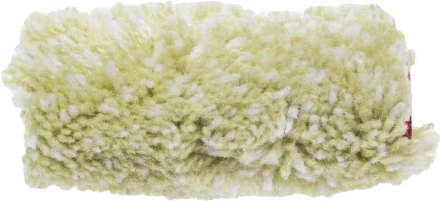 Мини-ролик ЗУБР &quot;МАСТЕР&quot; &quot;СИНТЕКС&quot; малярный, для бюгеля 6 мм, 15х70 мм 02504-07 купить в Нефтеюганске