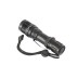 Фонарь 3 W CREE LED зум 3 режима 100% - 50% - стробоскоп клипса ремешок 160 Лм 200 м 3хААА Stern 90582 купить в Нефтеюганске