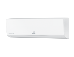 Внутренний блок ELECTROLUX EACS-24HP/N3/in сплит-системы