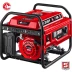 ЗУБР 2800 Вт, бензиновый генератор (СБ-2800) купить в Нефтеюганске