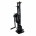 Домкрат реечный низкопрофильный HITCH JRN-5000 5т (SZ086931) купить в Нефтеюганске