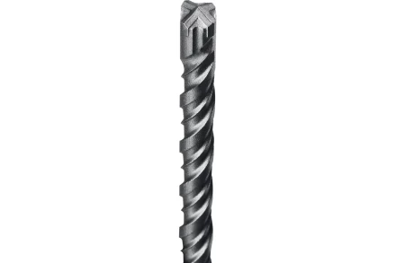 STAYER HERCULES-4Х 4x110 мм, SDS-plus бур купить в Нефтеюганске