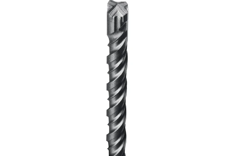 STAYER HERCULES-4Х 4x110 мм, SDS-plus бур купить в Нефтеюганске
