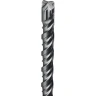 STAYER HERCULES-4Х 4x110 мм, SDS-plus бур купить в Нефтеюганске