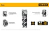 STAYER HERCULES-4Х 4x110 мм, SDS-plus бур купить в Нефтеюганске
