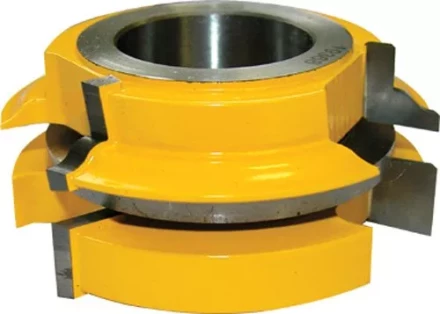 Набор комб рам фрез D746/905мм d32мм H334мм 19368 купить в Нефтеюганске