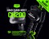 Таль ручная цепная HITCH CH200-G, 5 т, 3 м. Гальваническая цепь купить в Нефтеюганске