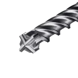 ЗУБР ПРОФИ-4Х 16x160 мм, SDS-plus бур (29313-160-16)