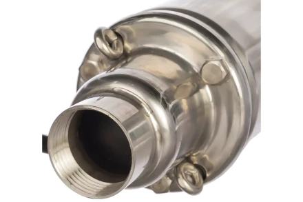 Скважинный насос Вихрь СН-60B купить в Нефтеюганске