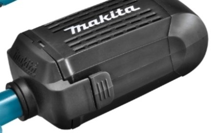 Эксцентриковая шлифмашина Makita ВО 5031 K купить в Нефтеюганске