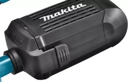 Эксцентриковая шлифмашина Makita BO5031K купить в Нефтеюганске