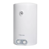 Водонагреватель Electrolux EWH 50 Magnum Unifix купить в Нефтеюганске