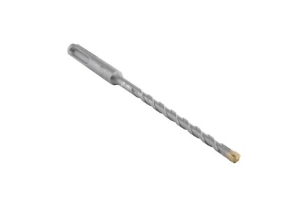 Бур HAMMER Ф6х160мм SDS Plus (201-311) купить в Нефтеюганске
