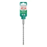 Бур HAMMER Ф6х160мм SDS Plus (201-311) купить в Нефтеюганске
