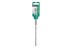 Бур HAMMER Ф6х160мм SDS Plus (201-311) купить в Нефтеюганске