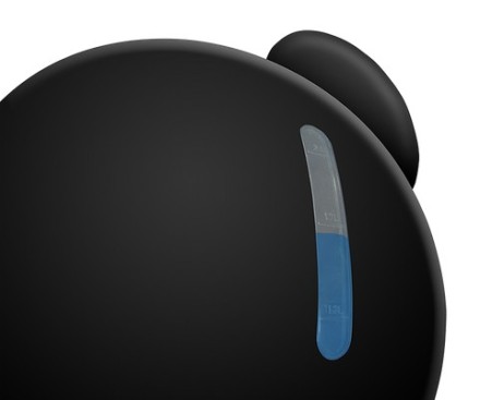 Увлажнитель ультразвуковой Ballu UHB-280 Mickey Mouse купить в Нефтеюганске