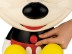 Увлажнитель ультразвуковой Ballu UHB-280 Mickey Mouse купить в Нефтеюганске