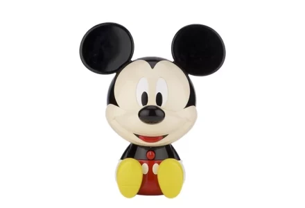Увлажнитель ультразвуковой Ballu UHB-280 Mickey Mouse купить в Нефтеюганске