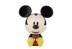 Увлажнитель ультразвуковой Ballu UHB-280 Mickey Mouse купить в Нефтеюганске