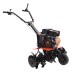 Культиватор бензиновый PATRIOT 4055 P Columbia-3 купить в Нефтеюганске