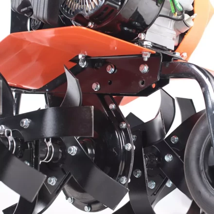 Культиватор бензиновый PATRIOT 4055 P Columbia-3 купить в Нефтеюганске