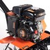 Культиватор бензиновый PATRIOT 4055 P Columbia-3 купить в Нефтеюганске