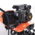 Культиватор бензиновый PATRIOT 4055 P Columbia-3 купить в Нефтеюганске