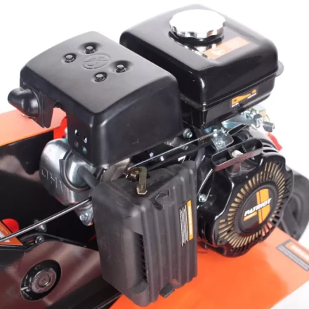 Культиватор бензиновый PATRIOT 4055 P Columbia-3 купить в Нефтеюганске