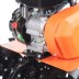 Культиватор бензиновый PATRIOT 4055 P Columbia-3 купить в Нефтеюганске